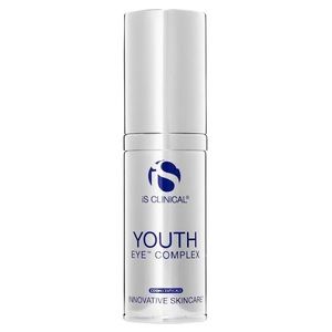 Authentic iS Clinical Youth Eye Complex - .5 oz